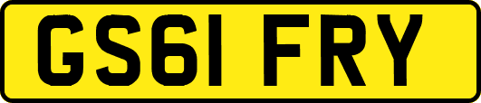 GS61FRY