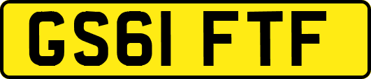 GS61FTF