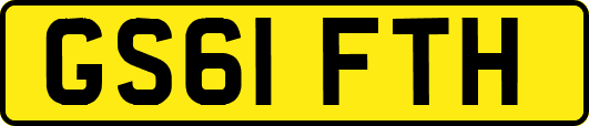 GS61FTH