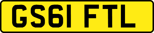 GS61FTL