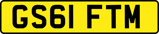 GS61FTM