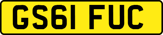GS61FUC