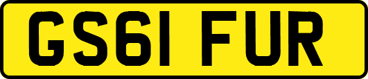 GS61FUR
