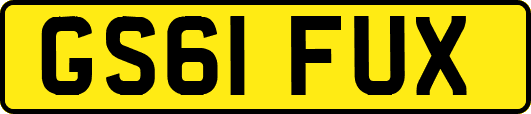 GS61FUX