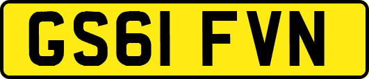 GS61FVN