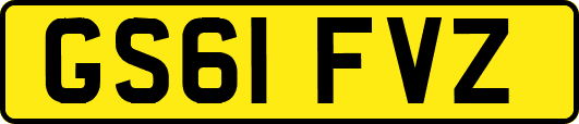 GS61FVZ