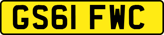 GS61FWC