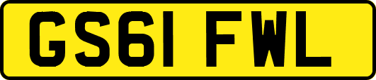 GS61FWL