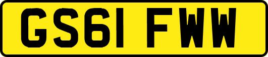 GS61FWW