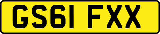 GS61FXX