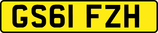 GS61FZH