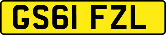 GS61FZL