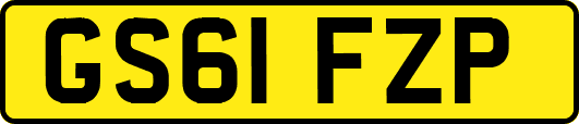 GS61FZP
