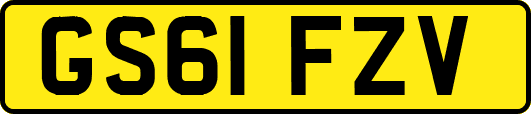 GS61FZV