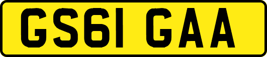 GS61GAA