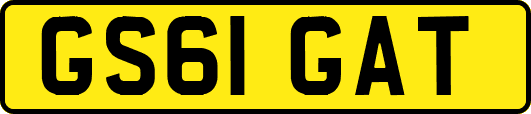 GS61GAT