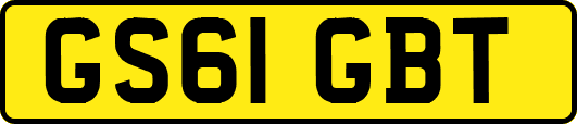 GS61GBT