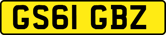GS61GBZ