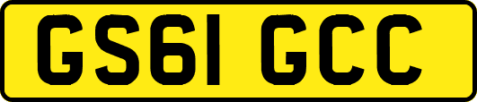GS61GCC
