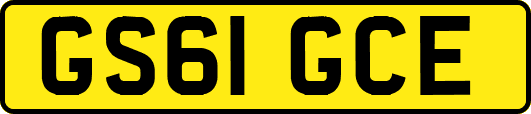 GS61GCE