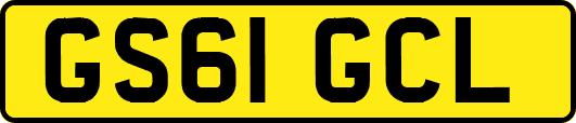 GS61GCL