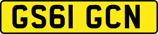 GS61GCN