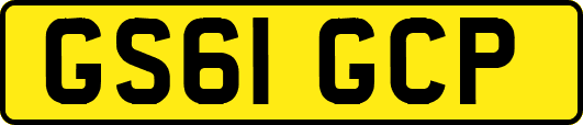 GS61GCP