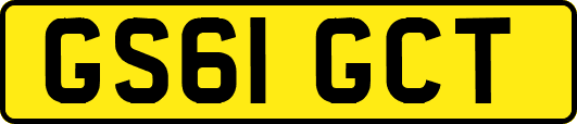 GS61GCT
