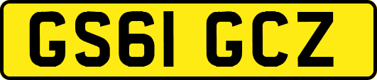 GS61GCZ