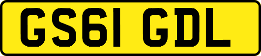 GS61GDL