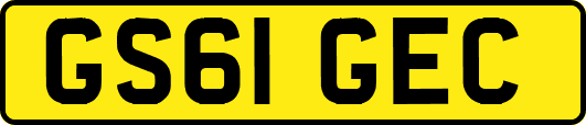 GS61GEC