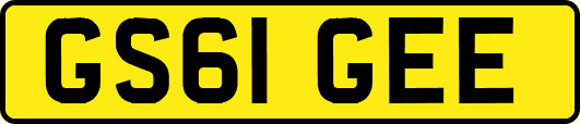 GS61GEE