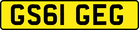 GS61GEG