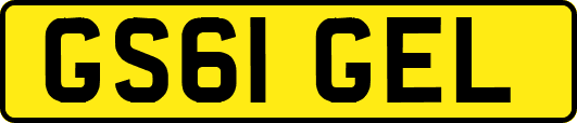 GS61GEL