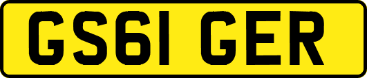GS61GER
