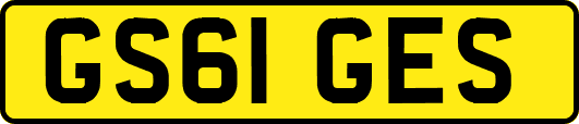 GS61GES