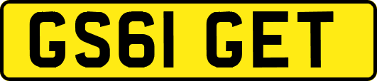 GS61GET