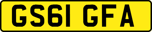 GS61GFA