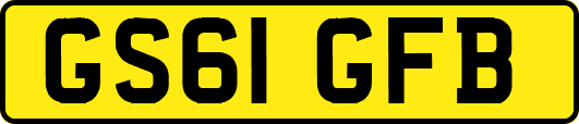 GS61GFB