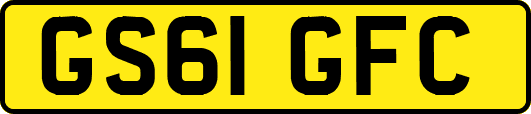 GS61GFC
