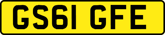GS61GFE