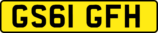 GS61GFH