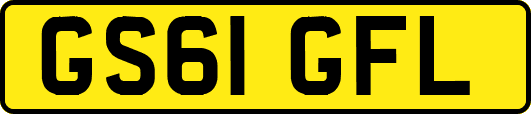 GS61GFL