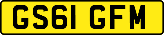 GS61GFM