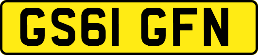 GS61GFN