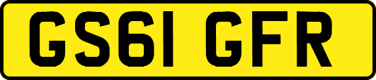 GS61GFR