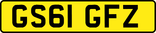 GS61GFZ