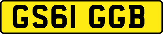 GS61GGB