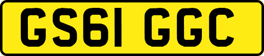 GS61GGC