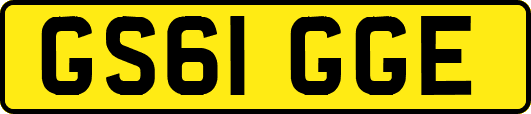 GS61GGE